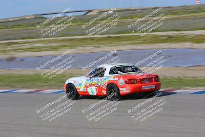 media/Mar-25-2023-CalClub SCCA (Sat) [[3ed511c8bd]]/Group 5/Race/